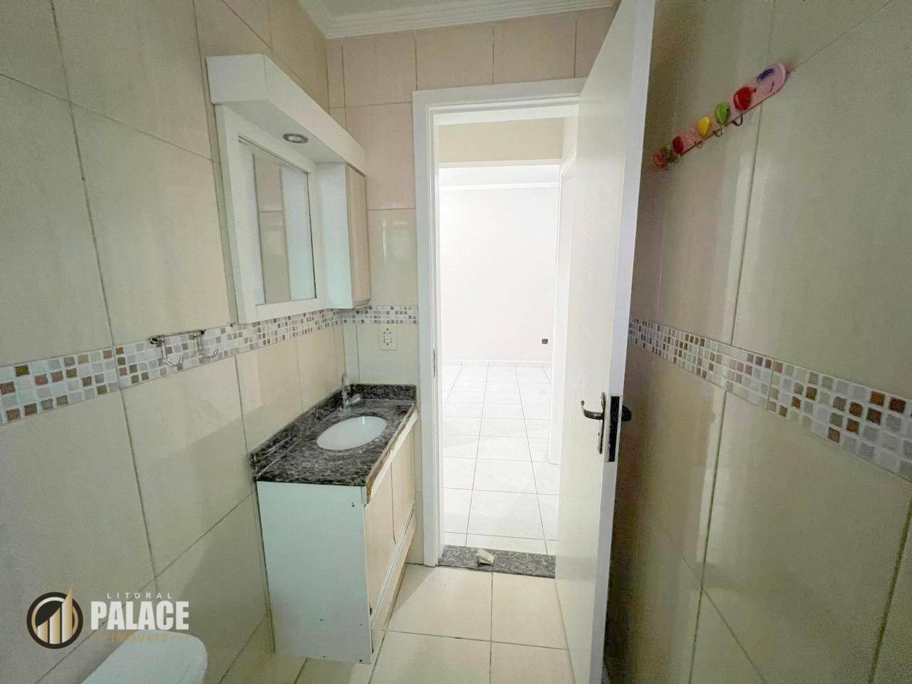 Apartamento à venda com 2 quartos, 60m² - Foto 16