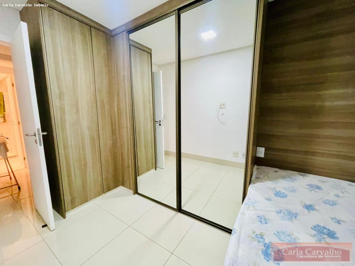 Apartamento à venda com 3 quartos, 125m² - Foto 16