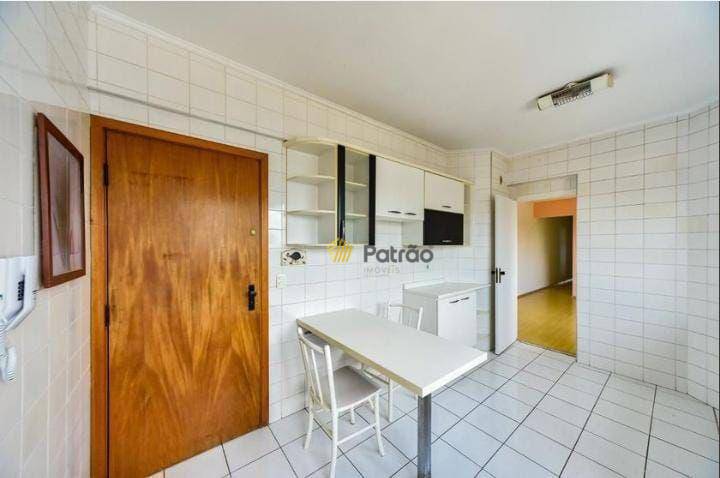 Apartamento à venda com 3 quartos, 107m² - Foto 23