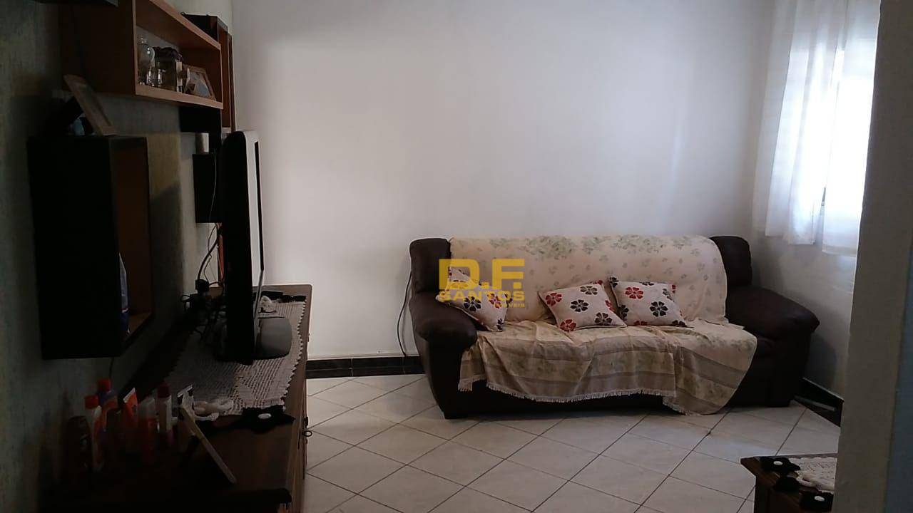 Sobrado à venda com 2 quartos, 83m² - Foto 9