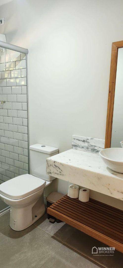 Chácara à venda com 4 quartos, 210m² - Foto 16