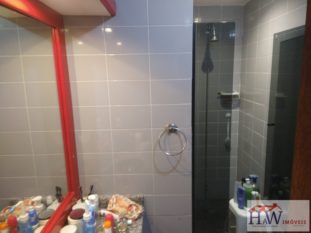 Apartamento à venda com 4 quartos, 66m² - Foto 42