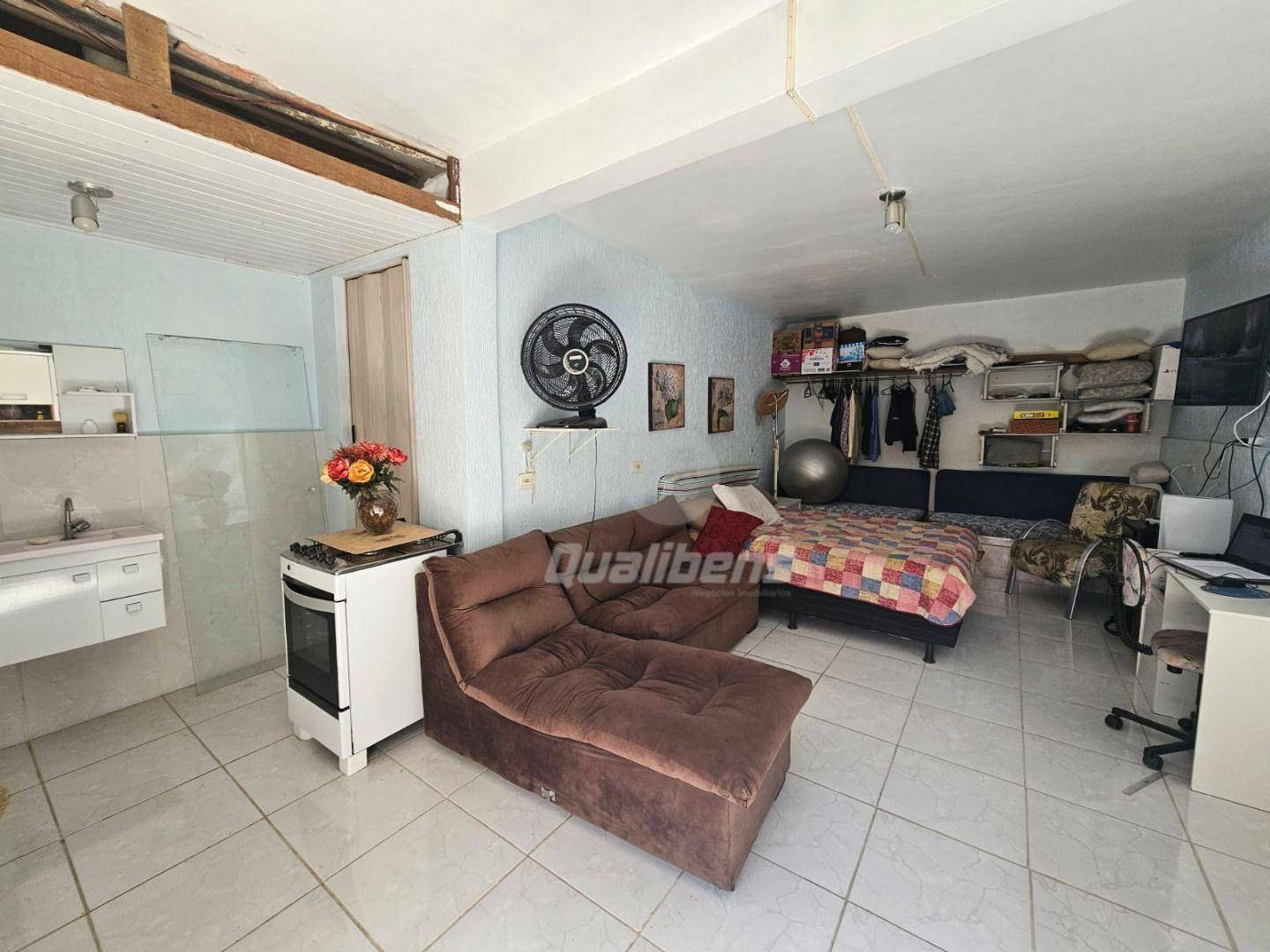 Sobrado à venda com 3 quartos, 177m² - Foto 32