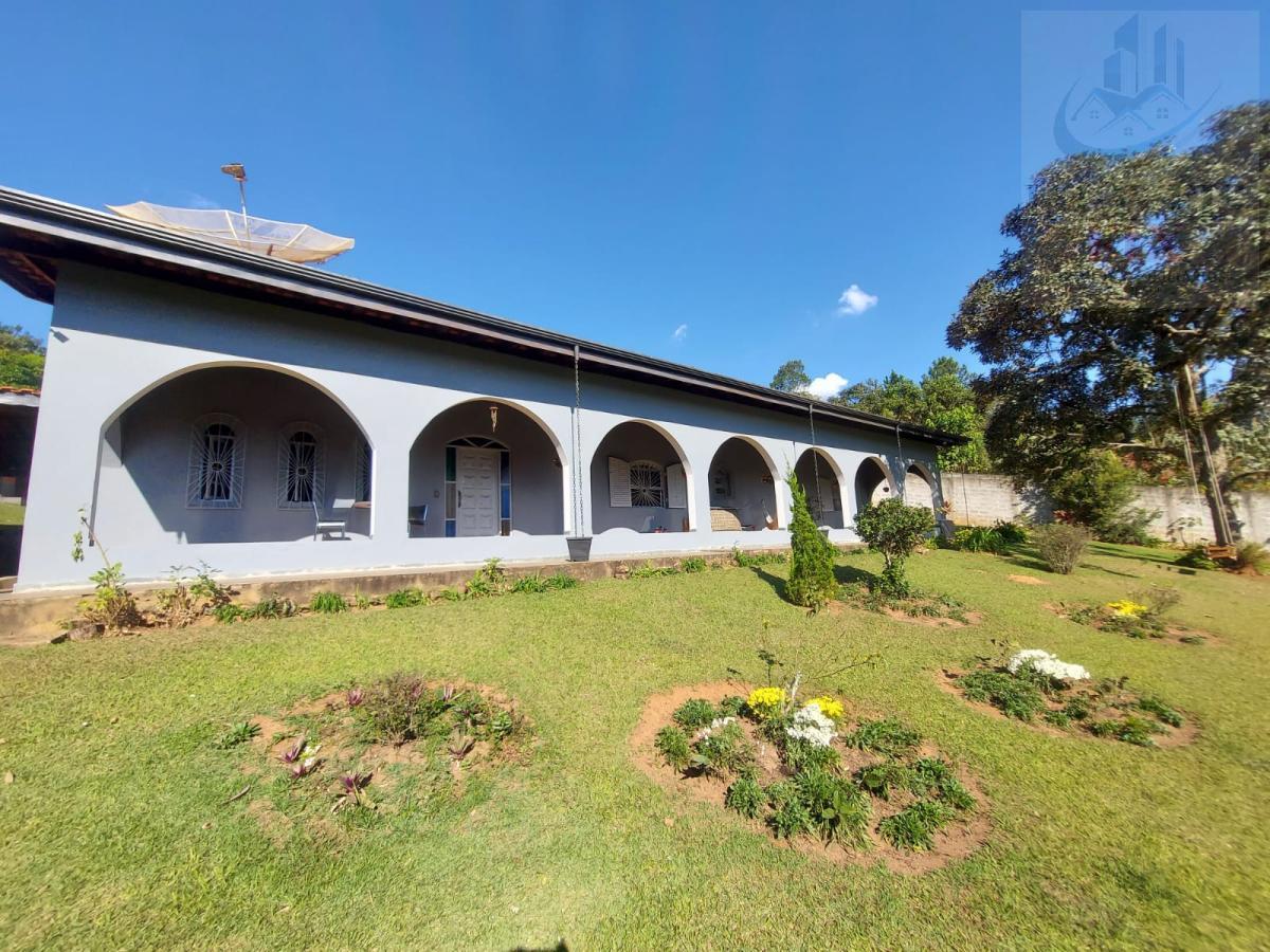 Fazenda à venda com 4 quartos, 4180m² - Foto 22