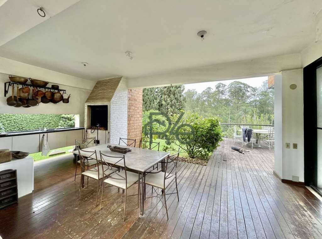 Casa de Condomínio à venda com 4 quartos, 703m² - Foto 56