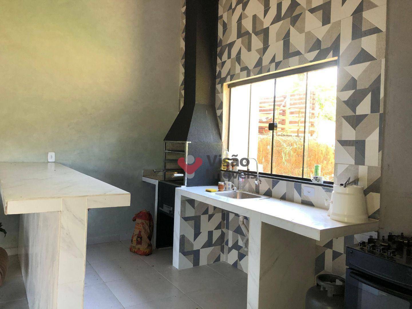 Chácara à venda com 3 quartos, 460m² - Foto 30