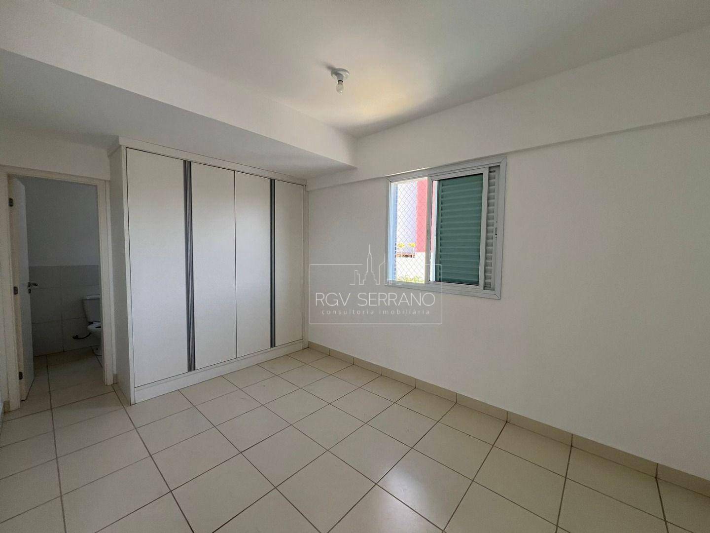 Apartamento para alugar com 3 quartos, 73m² - Foto 13