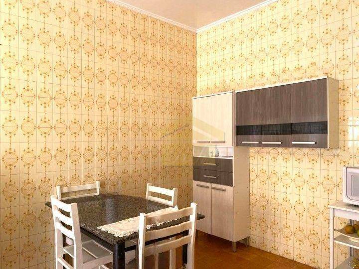 Sobrado à venda com 2 quartos, 236m² - Foto 7