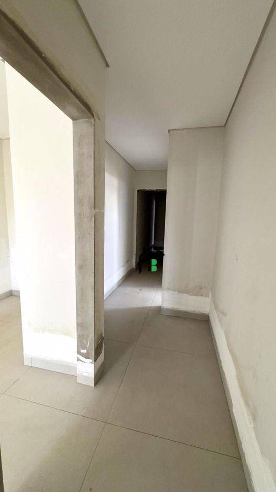 Apartamento, 3 quartos, 125 m² - Foto 5