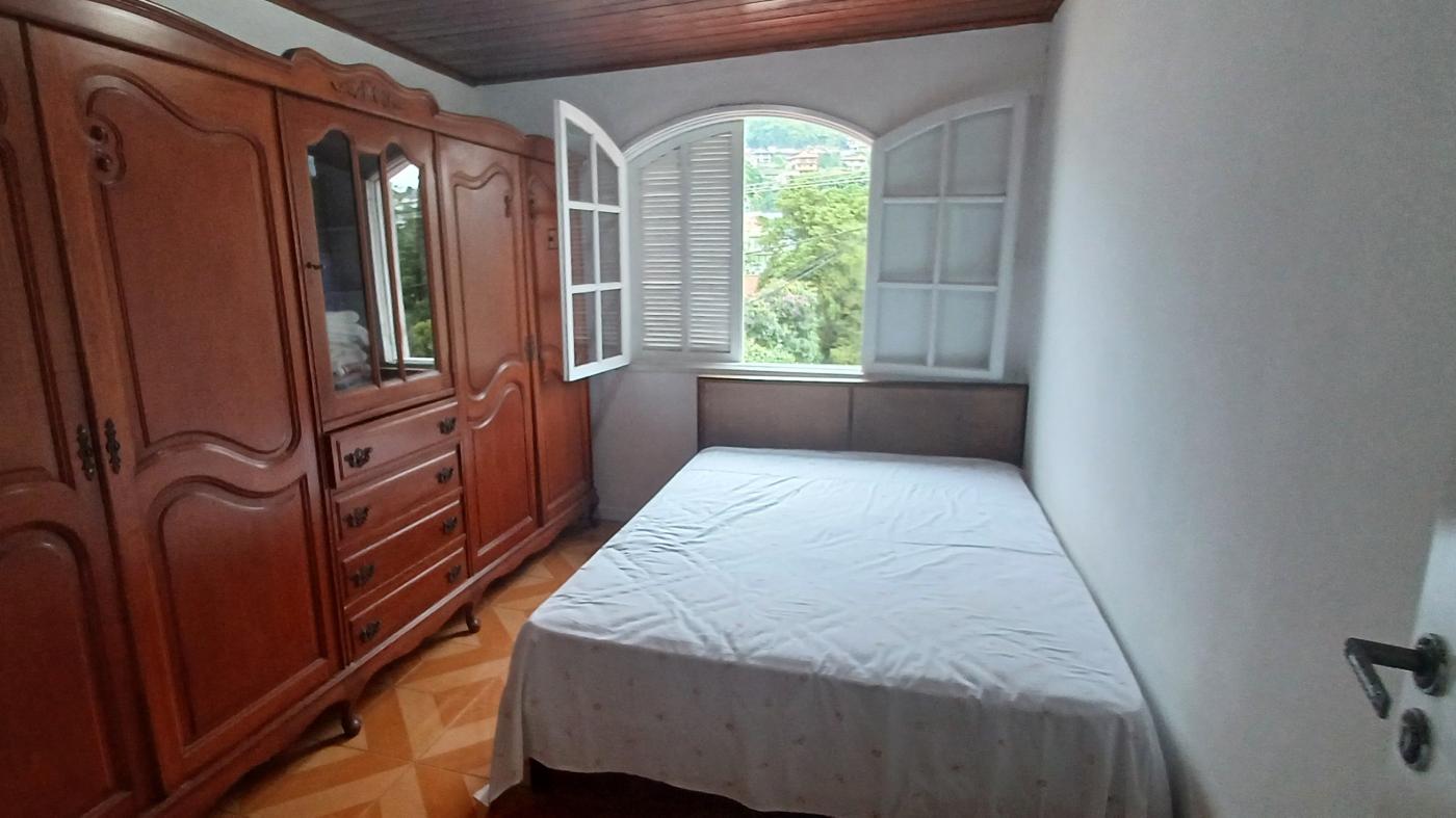 Casa à venda com 5 quartos, 937m² - Foto 18