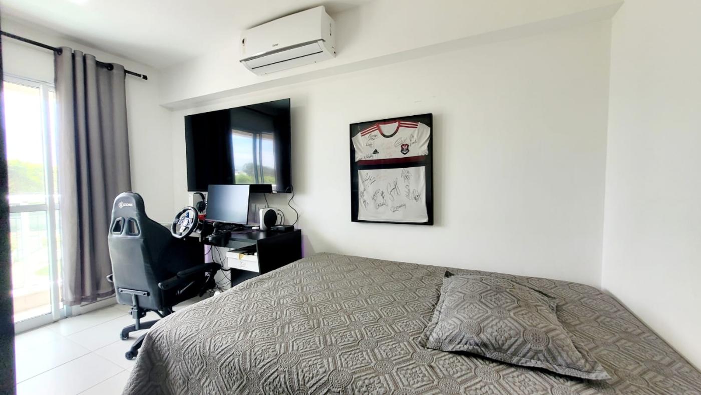 Cobertura à venda com 3 quartos, 150m² - Foto 47