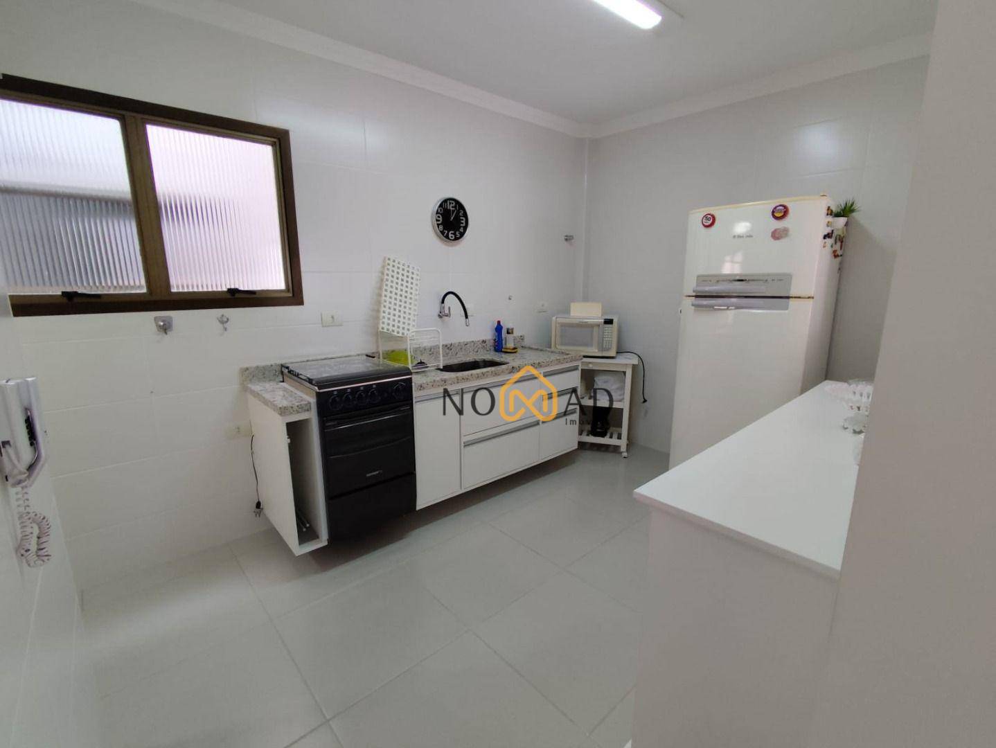 Apartamento à venda com 2 quartos, 103m² - Foto 18