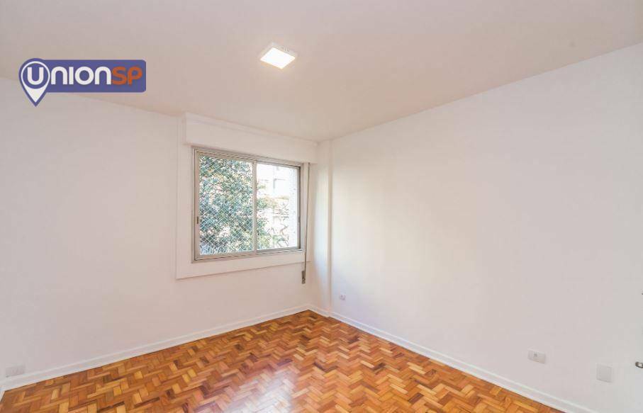 Apartamento à venda com 3 quartos, 145m² - Foto 7