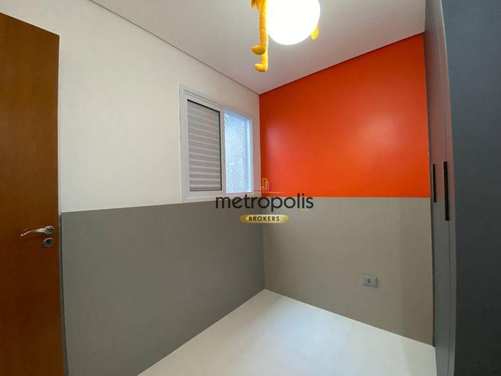 Apartamento à venda com 2 quartos, 101m² - Foto 19