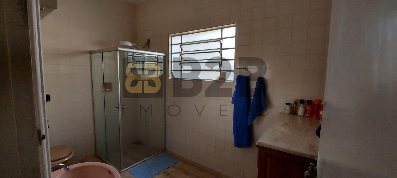 Casa à venda com 3 quartos, 270m² - Foto 26