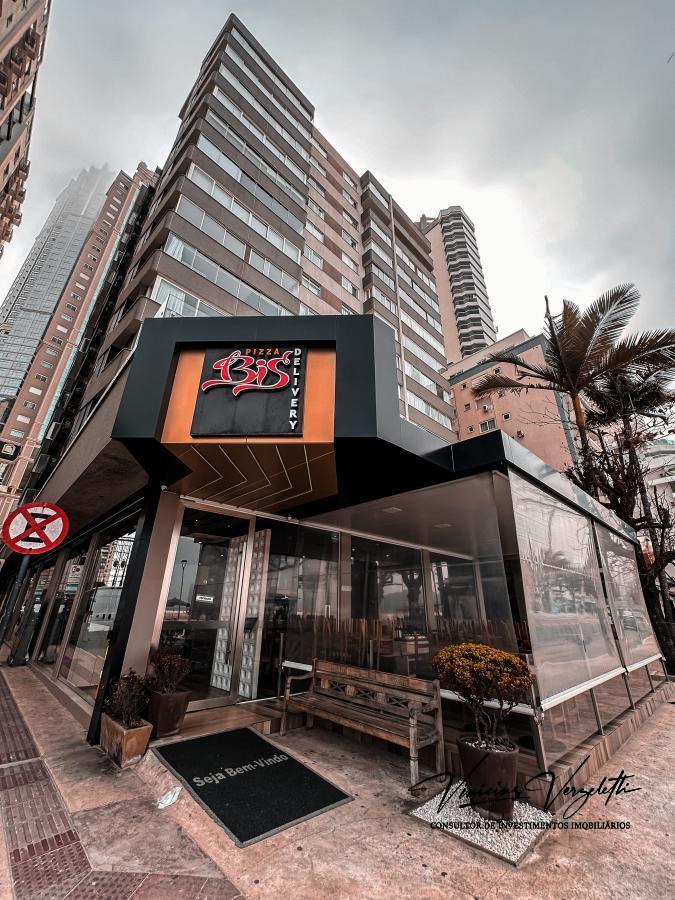Apartamento para lancamento com 3 quartos, 180m² - Foto 28