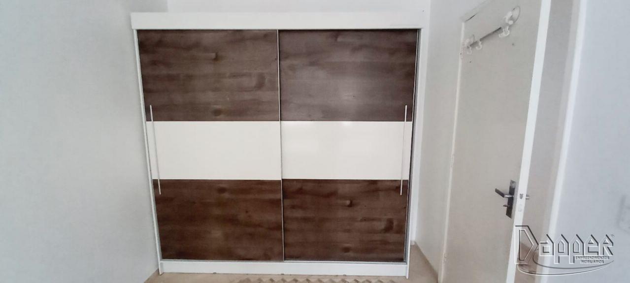 Apartamento à venda com 3 quartos, 76m² - Foto 15