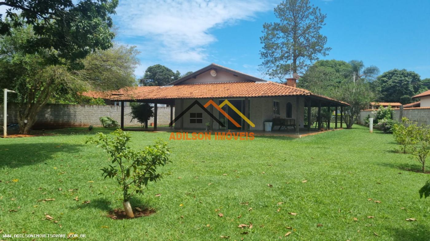 Loteamento e Condomínio à venda com 2 quartos, 1688m² - Foto 2