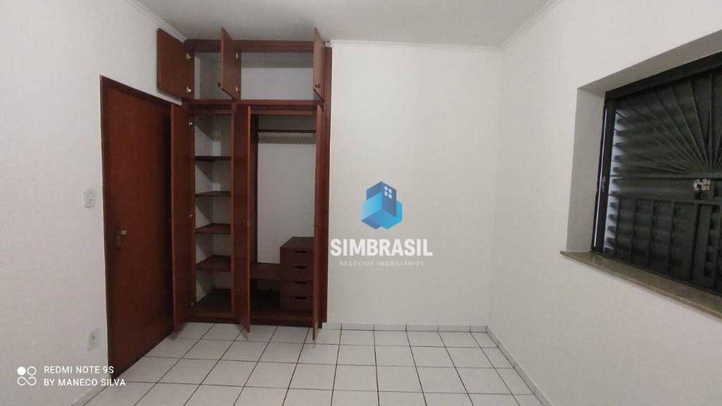 Casa à venda com 3 quartos, 180m² - Foto 16