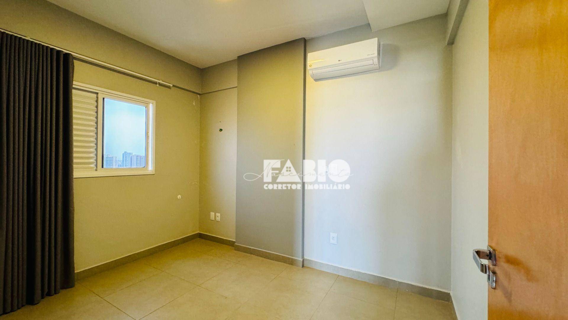 Apartamento à venda com 2 quartos, 65m² - Foto 14