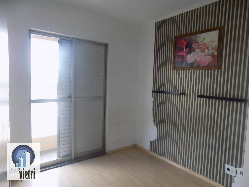 Apartamento para alugar com 2 quartos, 62m² - Foto 10