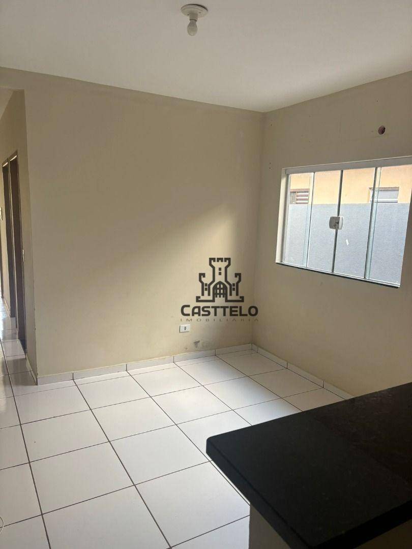 Casa, 2 quartos, 95 m² - Foto 4