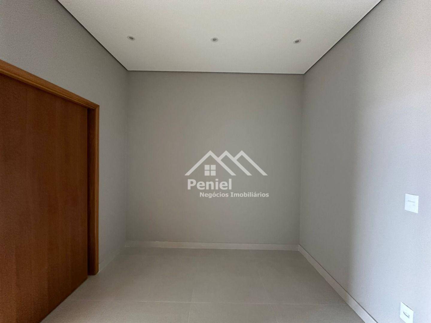 Sobrado à venda com 4 quartos, 288m² - Foto 19