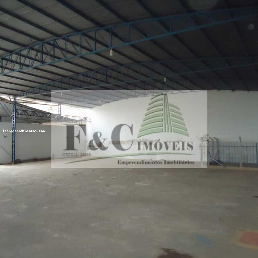 Conjunto Comercial-Sala para alugar, 900m² - Foto 20