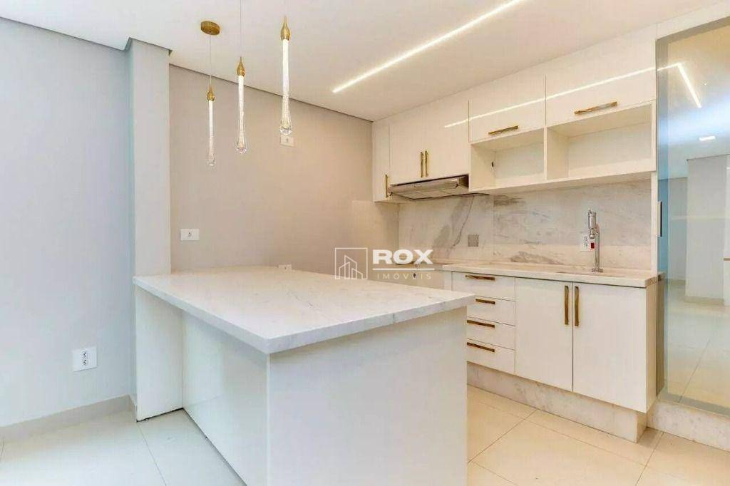 Casa à venda com 3 quartos, 168m² - Foto 7