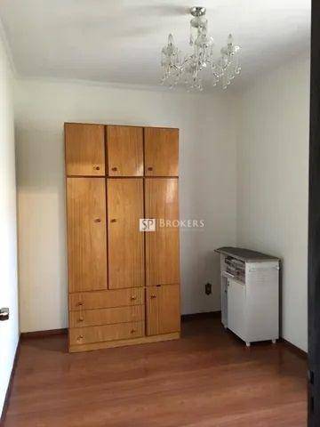 Apartamento à venda com 3 quartos, 81m² - Foto 18