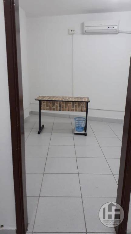 Conjunto Comercial-Sala à venda, 30m² - Foto 4