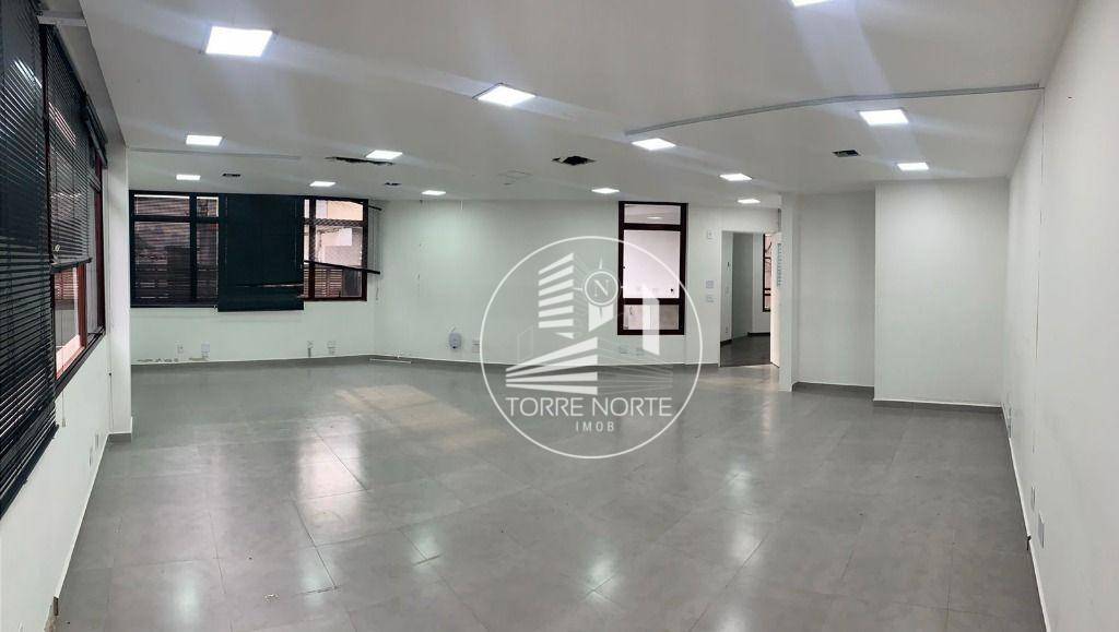 Prédio Inteiro para alugar, 575m² - Foto 19