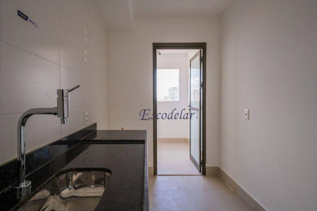 Apartamento à venda com 2 quartos, 93m² - Foto 11