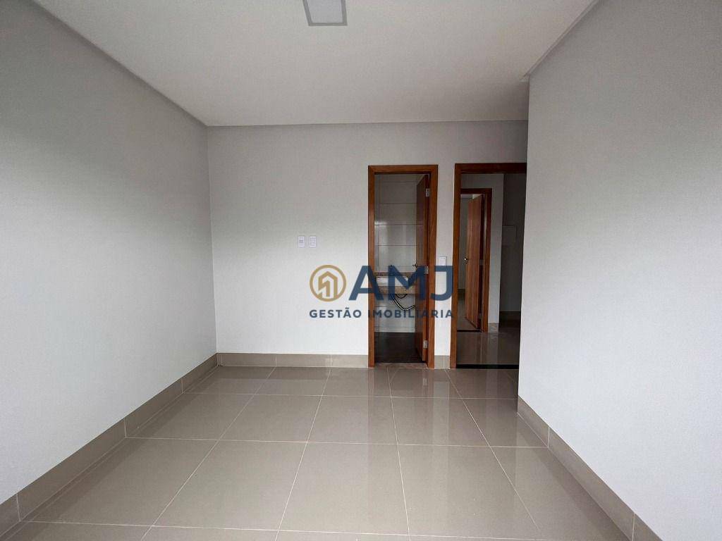 Sobrado à venda com 3 quartos, 176m² - Foto 16