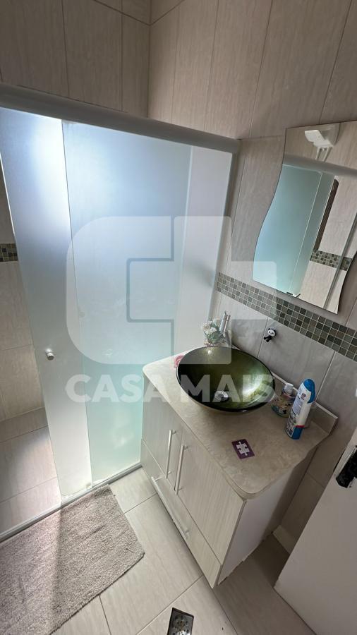 Casa à venda com 3 quartos, 230m² - Foto 24