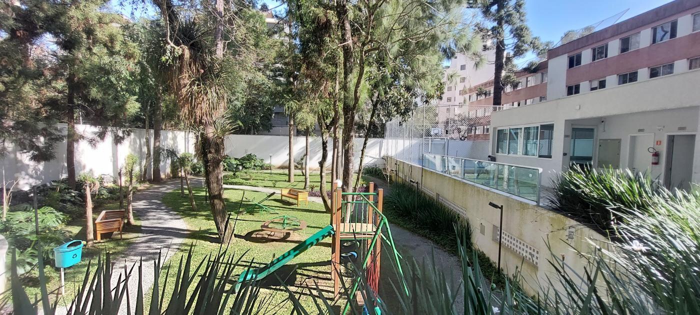 Cobertura à venda com 3 quartos, 240m² - Foto 6