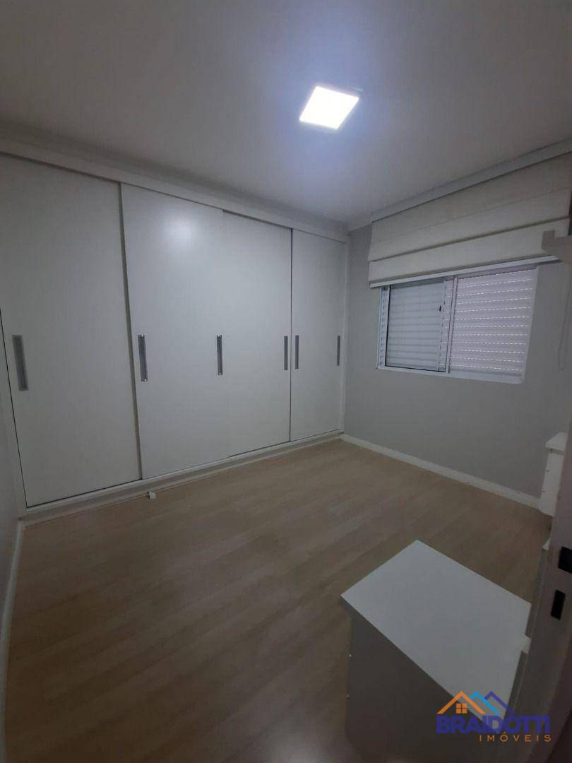 Apartamento à venda com 2 quartos, 56m² - Foto 12