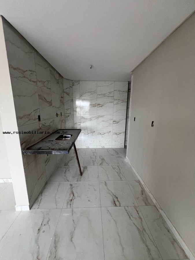 Apartamento à venda com 2 quartos, 52m² - Foto 9