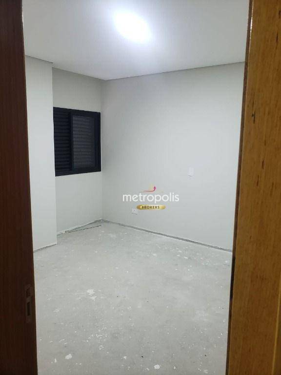 Sobrado à venda com 3 quartos, 166m² - Foto 10