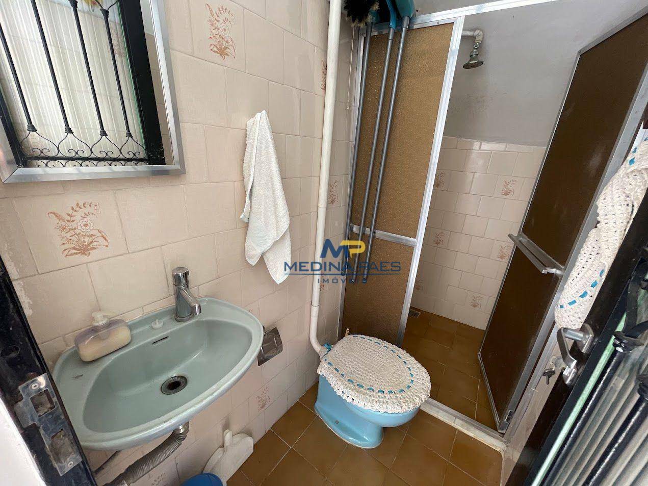 Casa à venda com 3 quartos, 168M2 - Foto 51