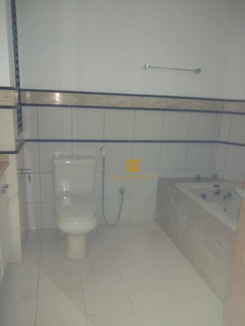 Apartamento à venda com 3 quartos, 261m² - Foto 24