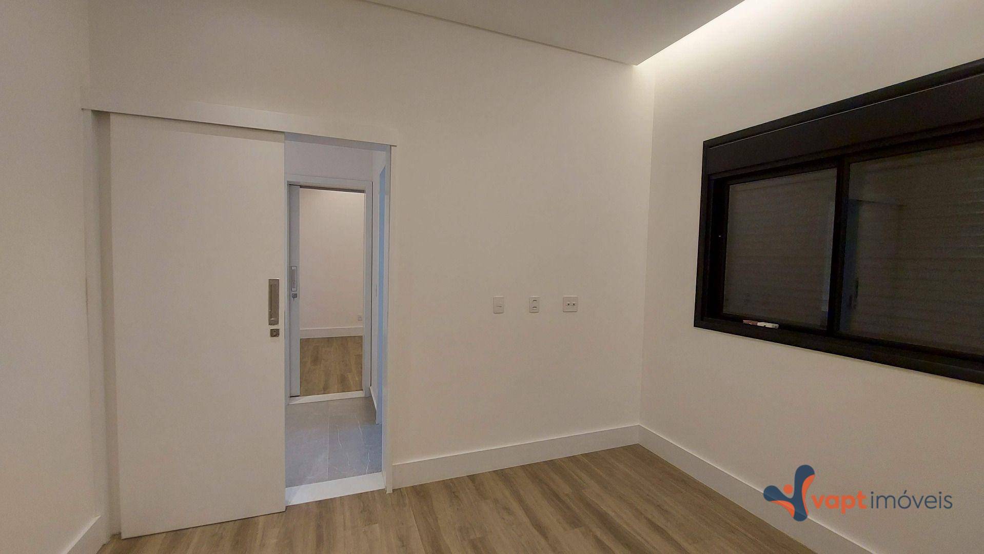 Sobrado, 4 quartos, 386 m² - Foto 44