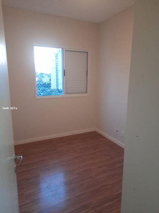 Apartamento à venda com 2 quartos, 62m² - Foto 9