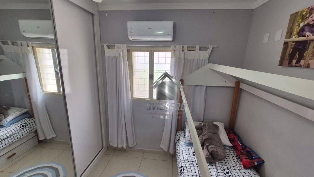 Casa, 2 quartos, 146 m² - Foto 14