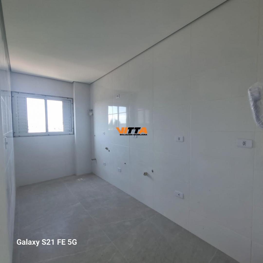 Cobertura, 3 quartos, 73 m² - Foto 5