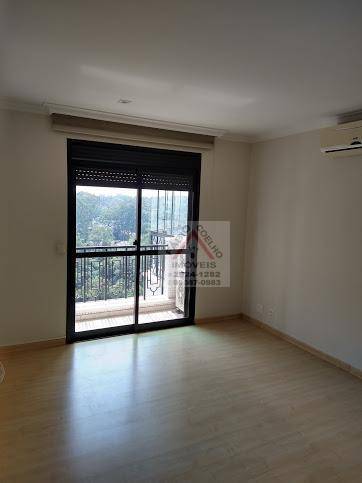 Apartamento à venda com 4 quartos, 310m² - Foto 32