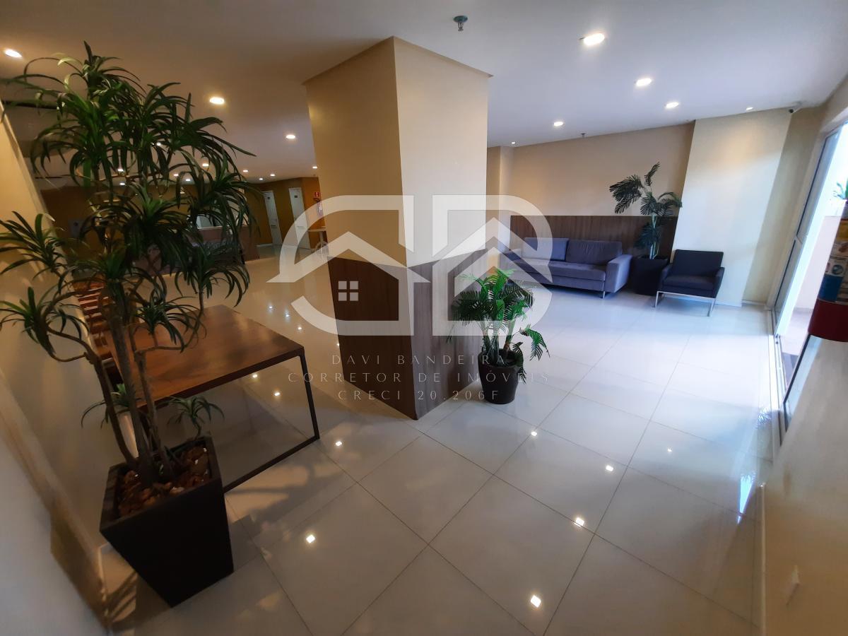 Apartamento à venda com 3 quartos, 73m² - Foto 16