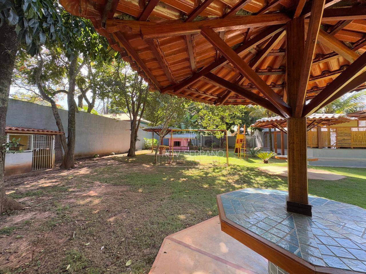Chácara à venda com 3 quartos, 550m² - Foto 52