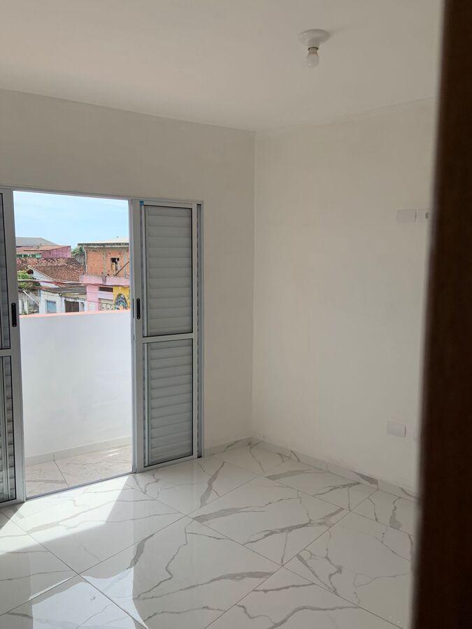 Apartamento à venda com 2 quartos, 109m² - Foto 18