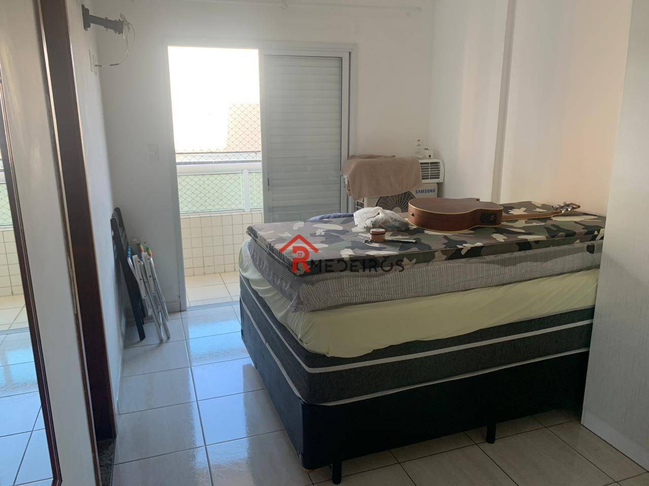 Apartamento à venda com 2 quartos, 104m² - Foto 13